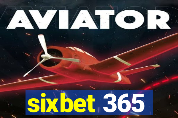 sixbet 365
